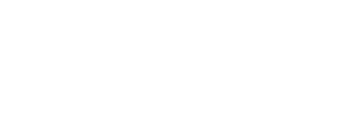 Berliner Edelstahl 